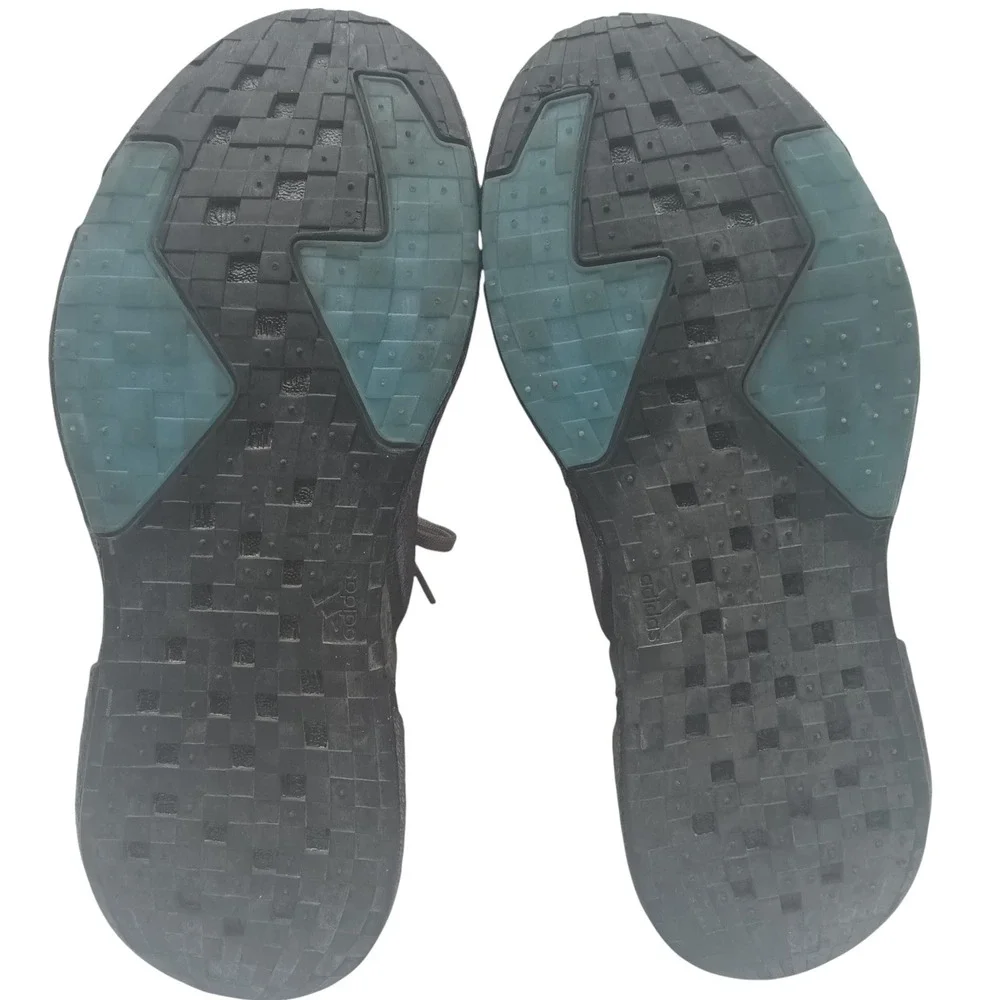 adidas experience responsive